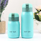 Mini Insulated Bottle
