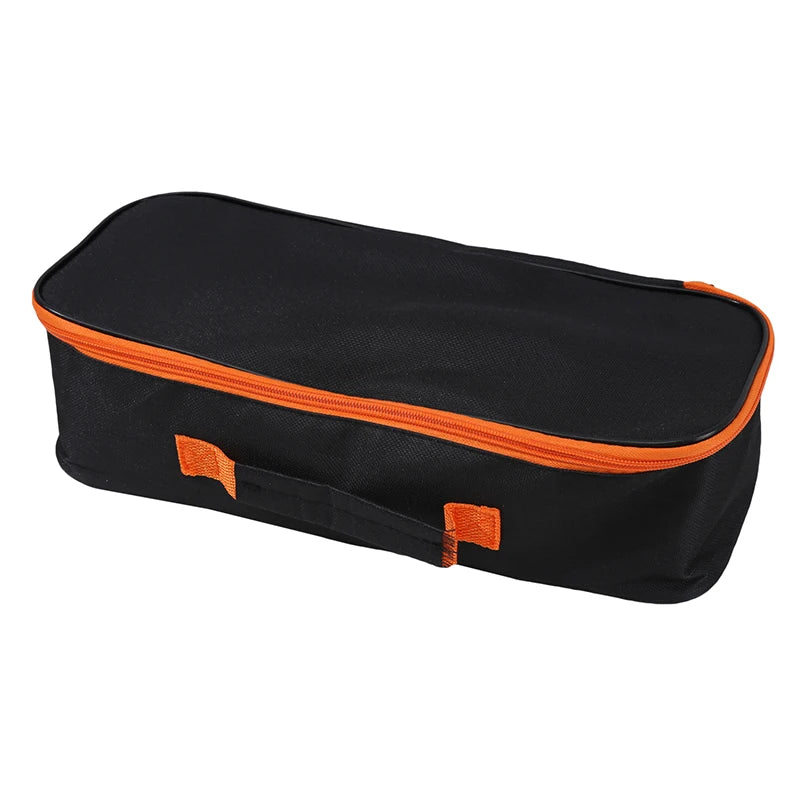 Car Trunk Tool Bag - front view