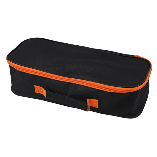 Car Trunk Tool Bag - front view