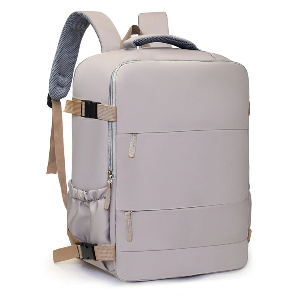 Cabin Size Travel Backpack