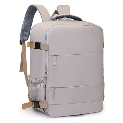 Cabin Size Travel Backpack