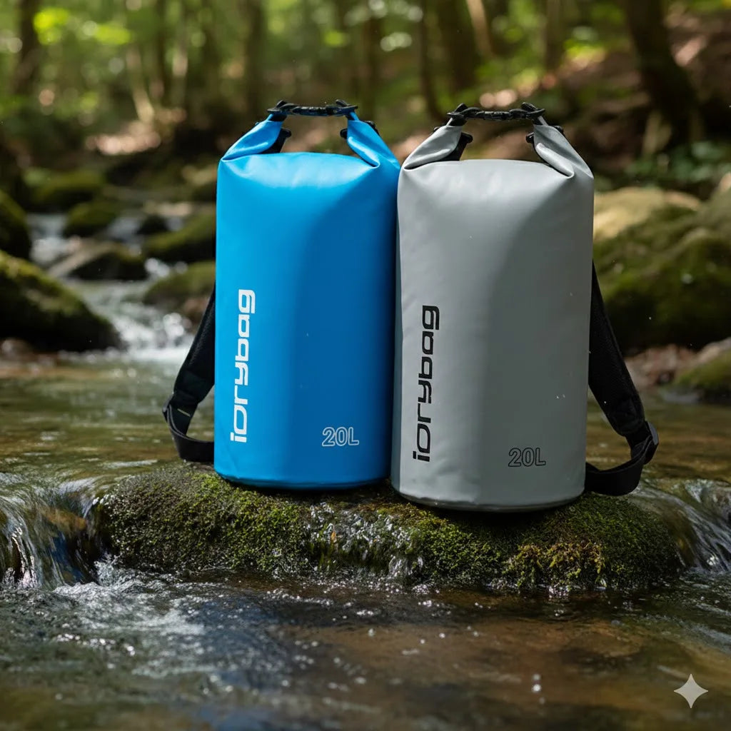 Waterproof Dry Bag