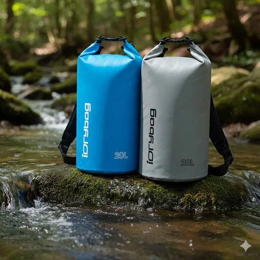 Waterproof Dry Bag