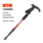 Folding Trekking Pole