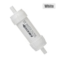 Mini Tactical Water Purifier