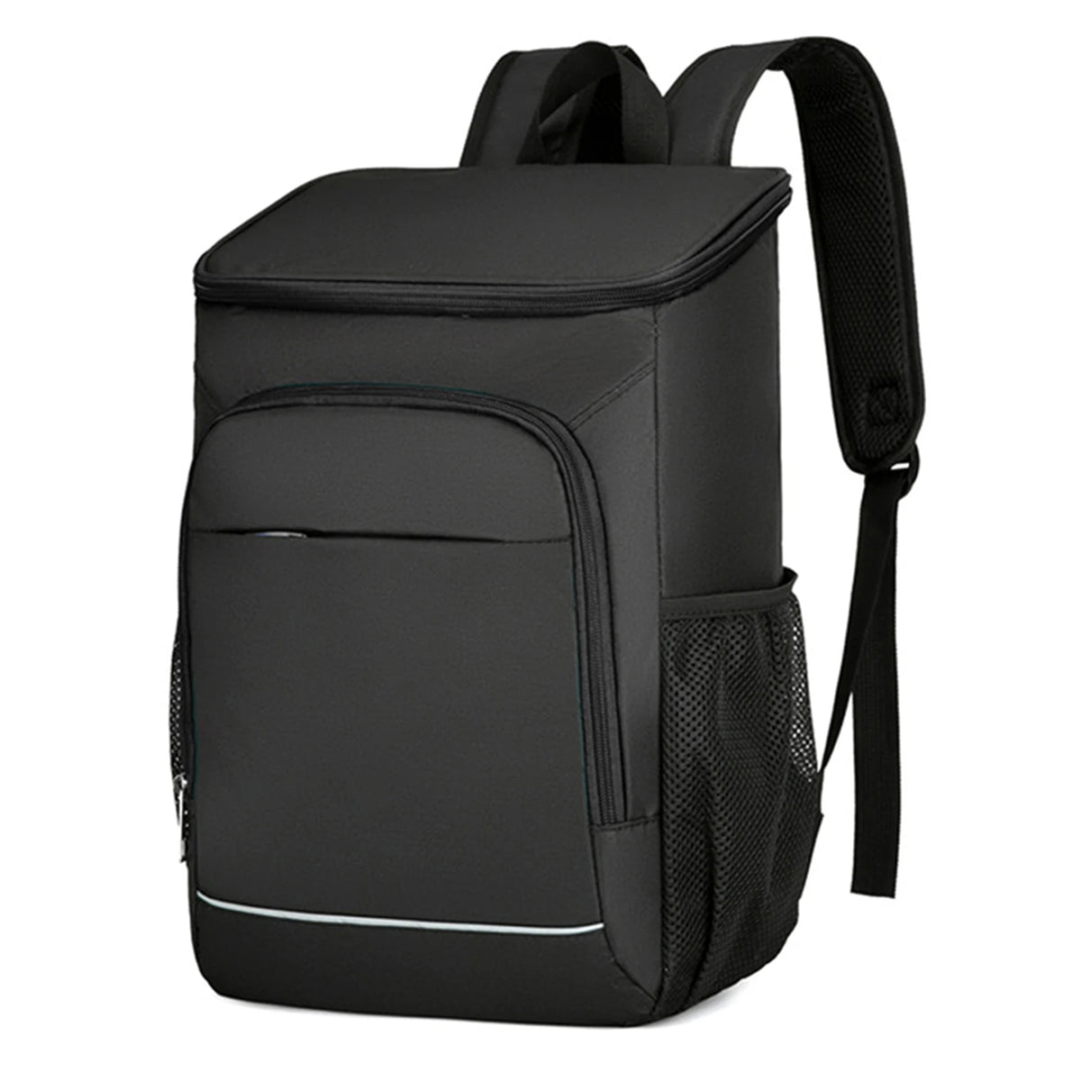 Insulated Cooler Backpack