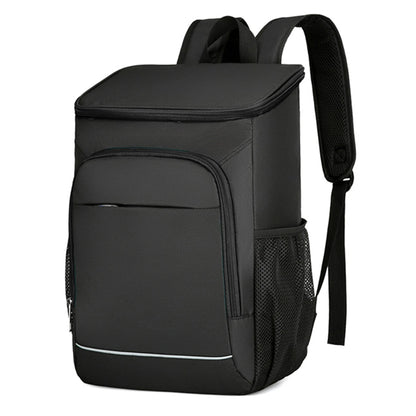 Insulated Cooler Backpack