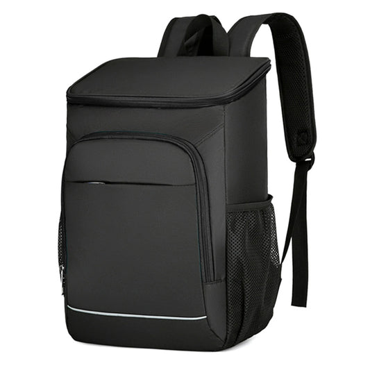 Insulated Cooler Backpack