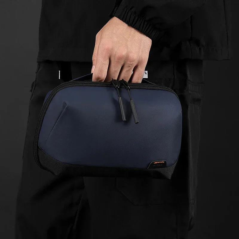 Pro Standing Tech Bag