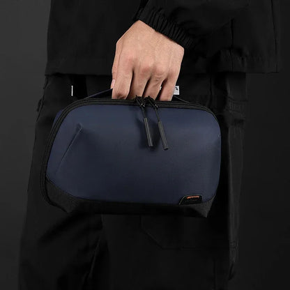 Pro Standing Tech Bag