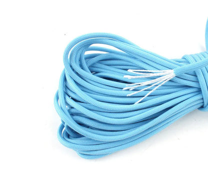 Glow in the Dark Paracord