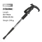 Folding Trekking Pole