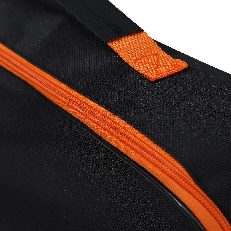 Car Trunk Tool Bag - alternate view 6
