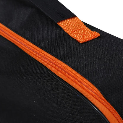 Car Trunk Tool Bag - alternate view 6