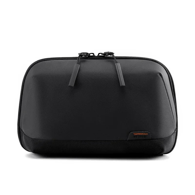 Pro Standing Tech Bag