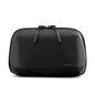 Pro Standing Tech Bag