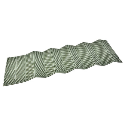 Folding Foam Sleeping Pad