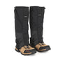 Waterproof Hiking Leg Gaiters