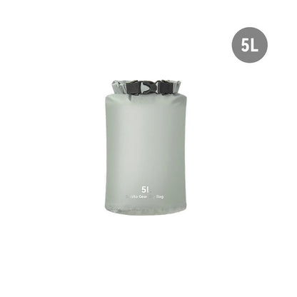 Ultralight Roll Top Dry Sack