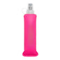 Collapsible Bite Valve Bottle