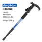 Folding Trekking Pole