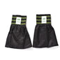 Low Trail Gaiters