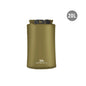 Ultralight Roll Top Dry Sack