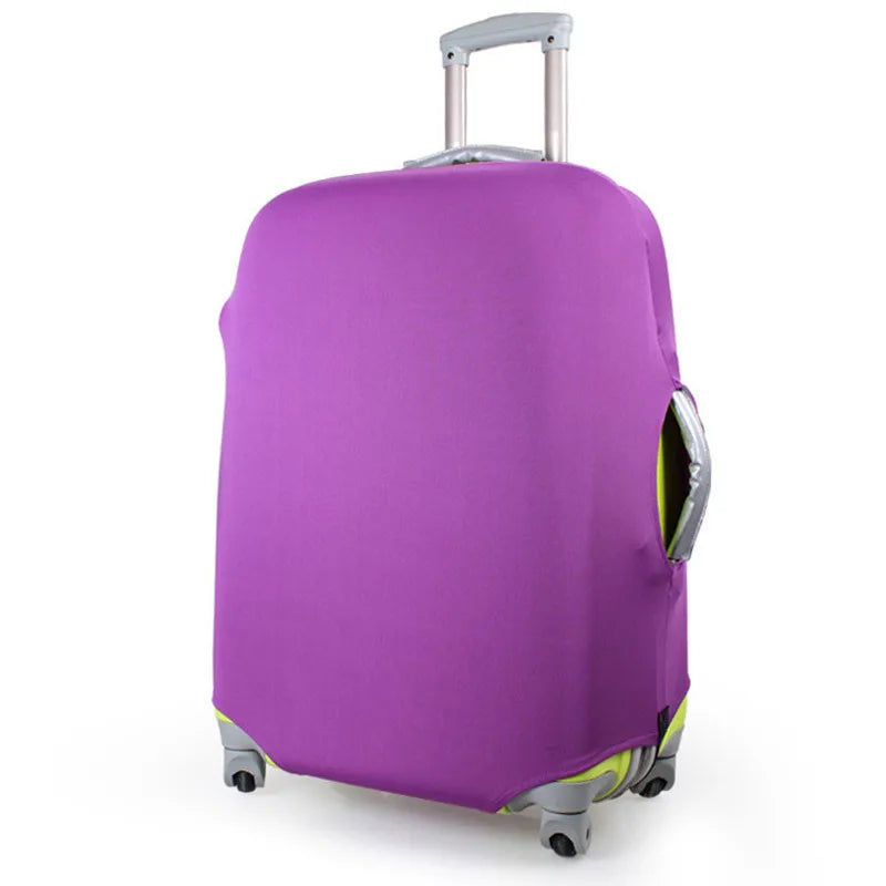 Stretch Luggage Cover