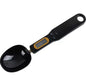 Digital Measuring Spoon