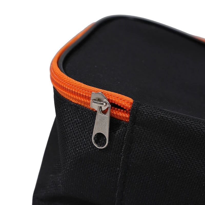 Car Trunk Tool Bag - alternate view 5
