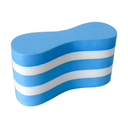 Swimming Pull Buoy - Blue