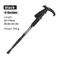 Folding Trekking Pole