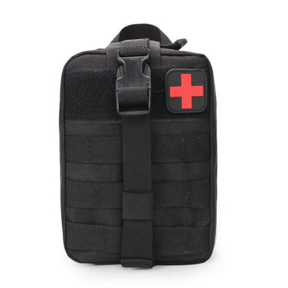 Molle Emergency Pouch