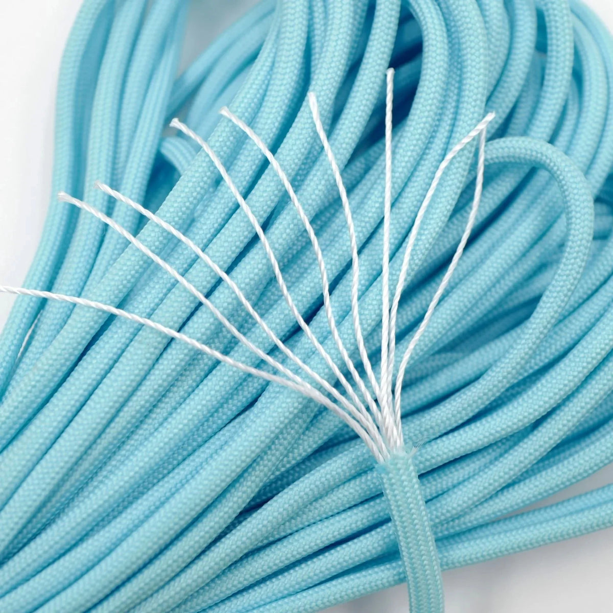 Glow in the Dark Paracord
