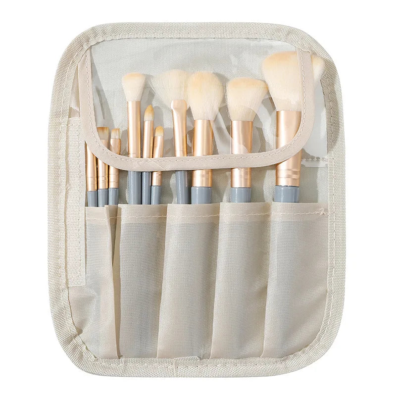 Large Cosmetic Toiletry Bag