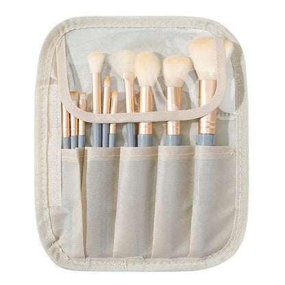 Large Cosmetic Toiletry Bag
