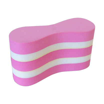 Swimming Pull Buoy - Pink