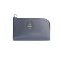 Waterproof Tech Organizer