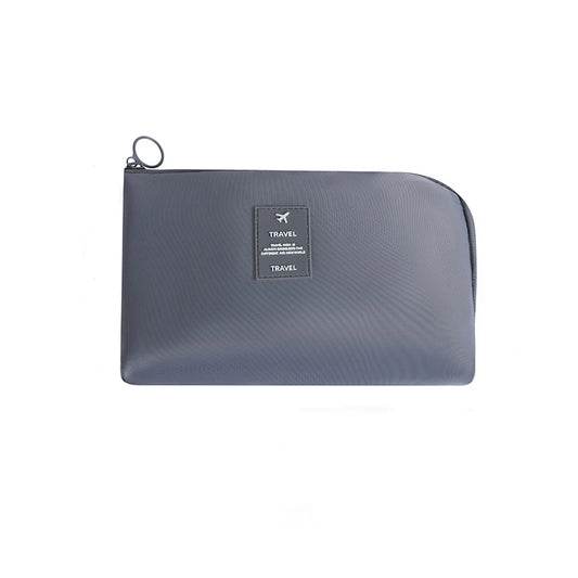 Waterproof Tech Organizer