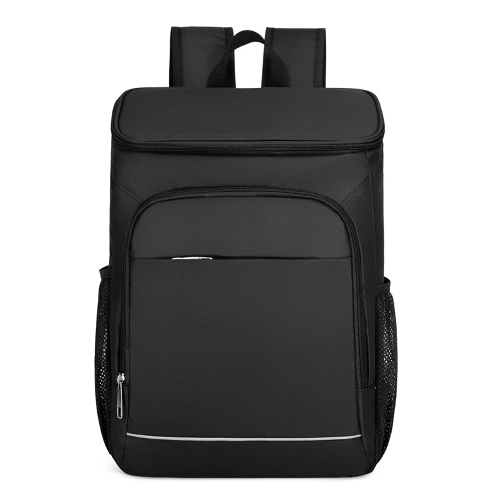 Insulated Cooler Backpack