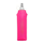Collapsible Bite Valve Bottle