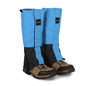 Waterproof Hiking Leg Gaiters