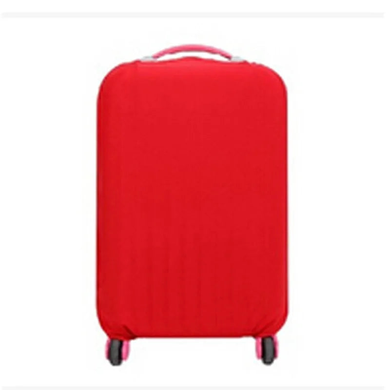 Stretch Luggage Cover