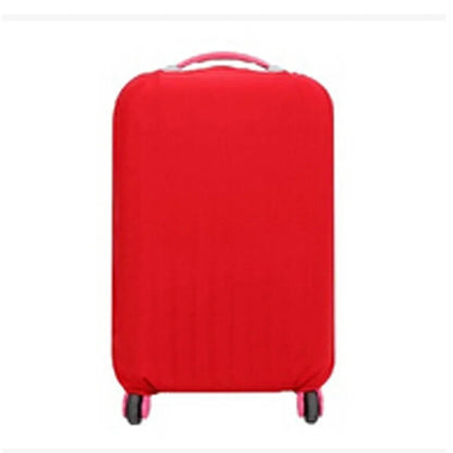Stretch Luggage Cover