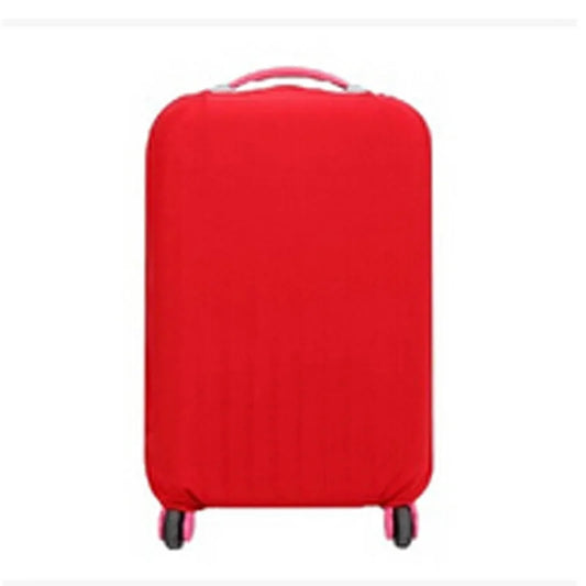 Stretch Luggage Cover