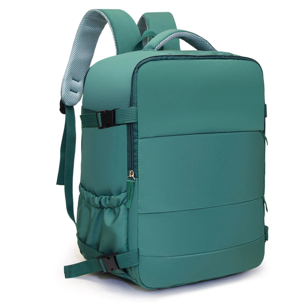 Cabin Size Travel Backpack