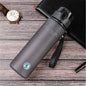 Leakproof Sports Water Bottle