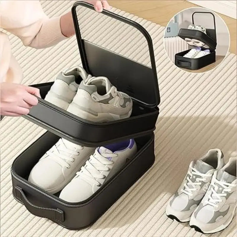 Travel Shoe Bag