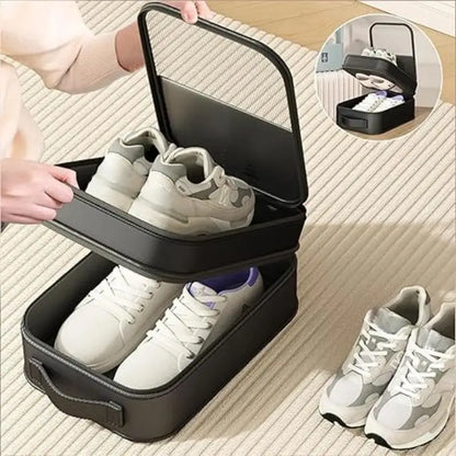 Travel Shoe Bag