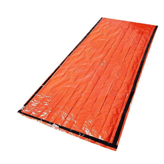Emergency Thermal Bivy Bag